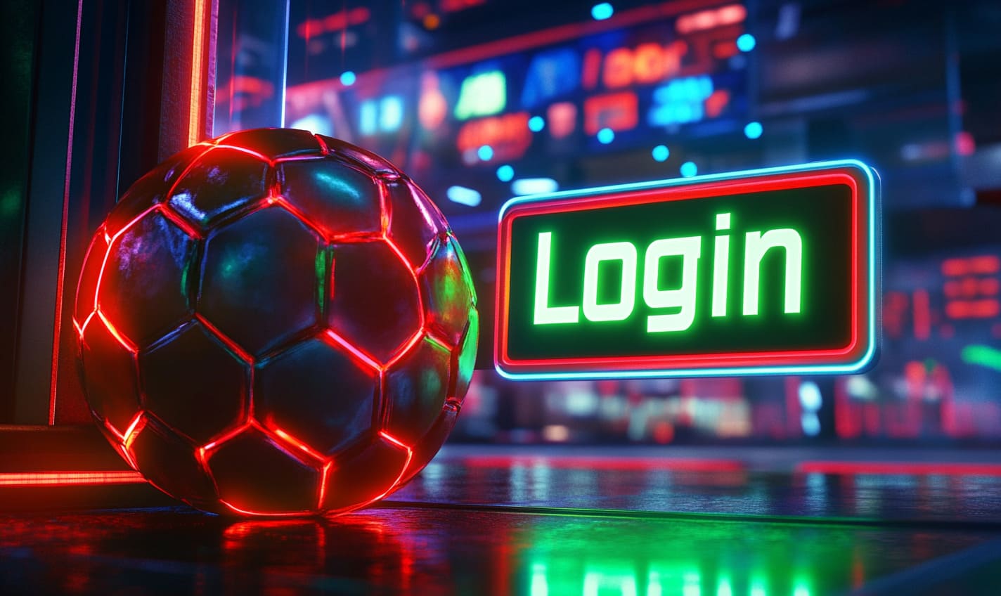 Bônus de Inscrição no Cassino 89K.BET